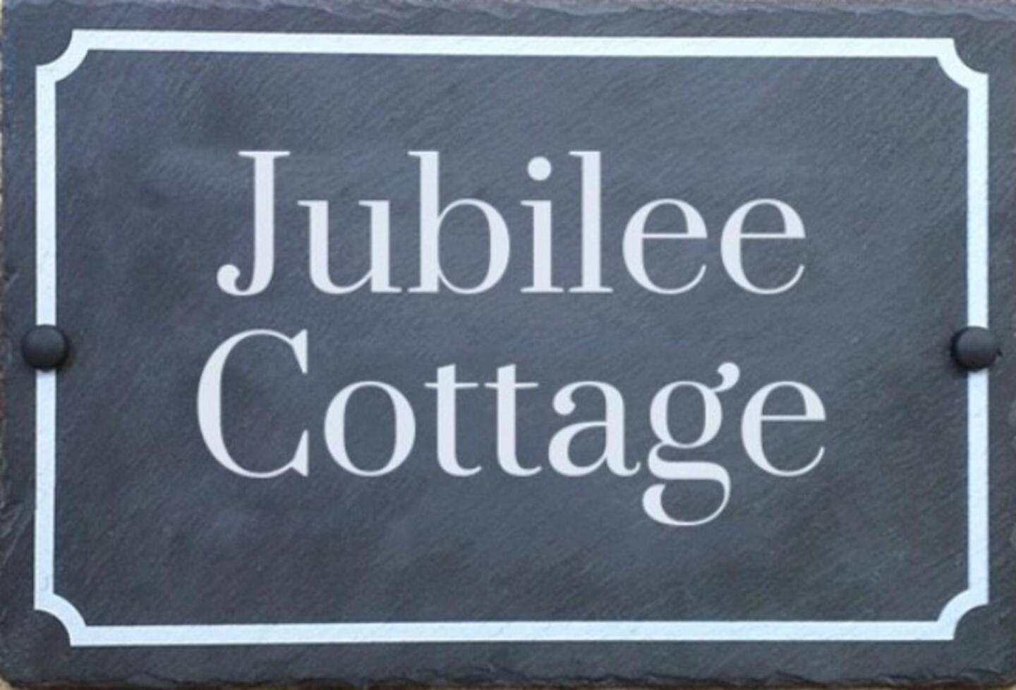 Jubilee Holiday home
