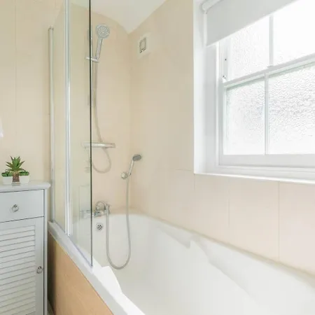 Jubilee Cottage Whitstable Esterno foto