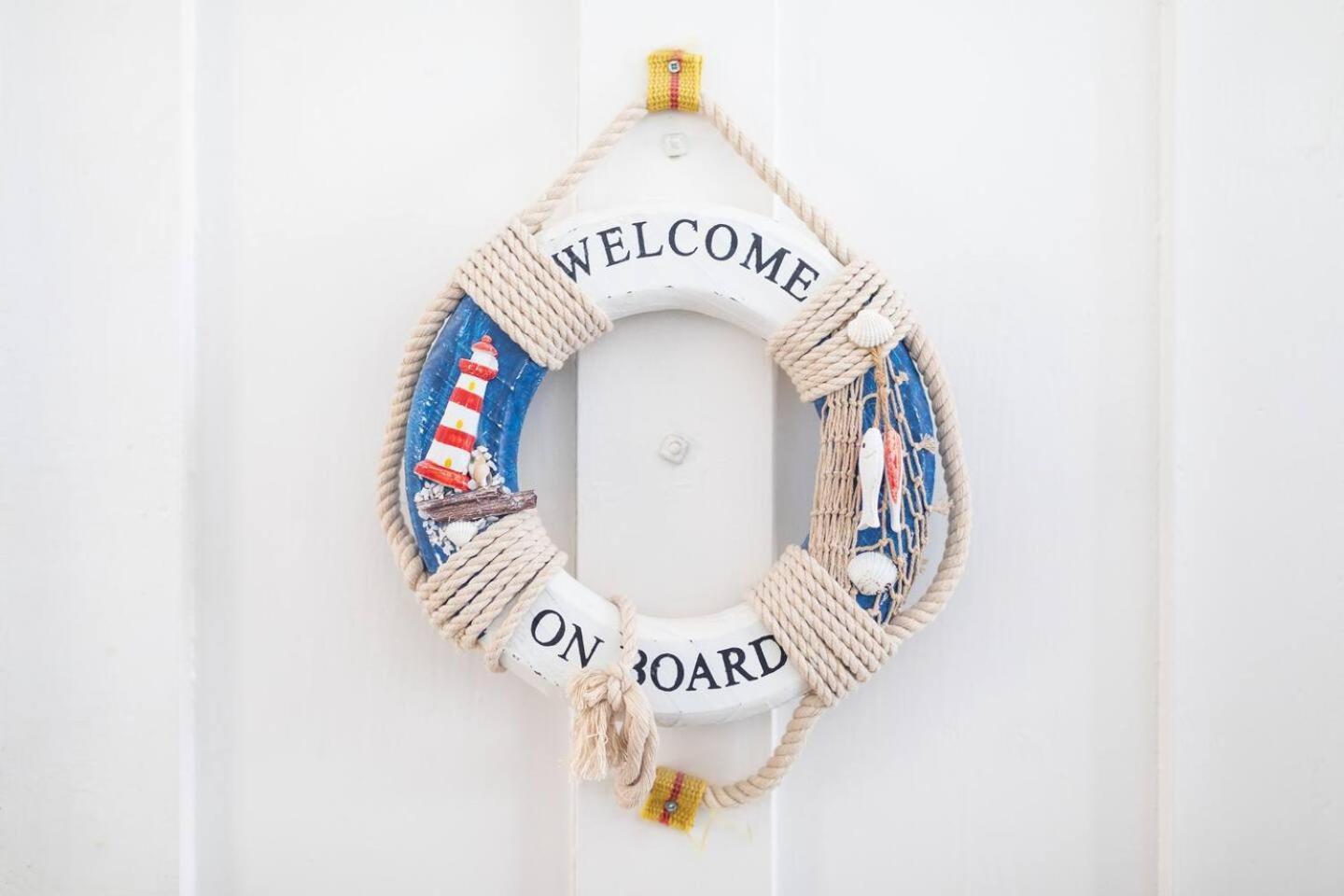 Jubilee Casa vacanze Whitstable