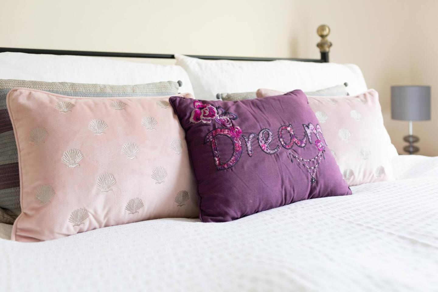 Casa vacanze Jubilee Whitstable