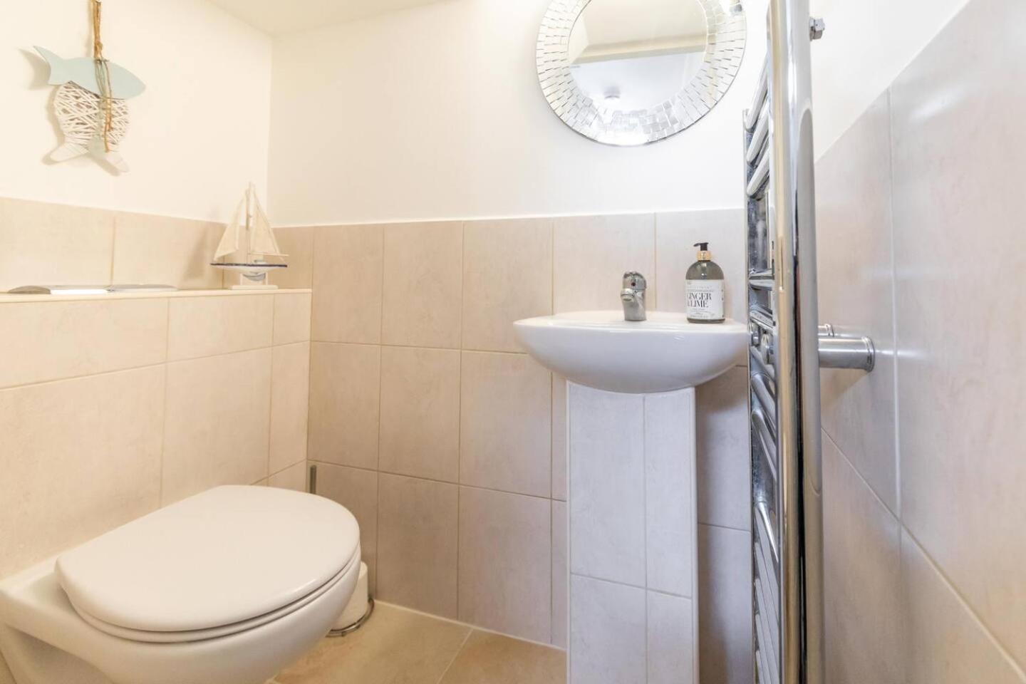 Casa vacanze Jubilee
