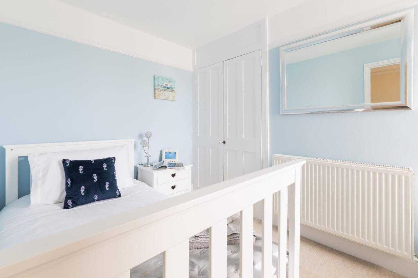 Jubilee Casa vacanze Whitstable